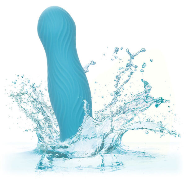 calexotics---wave-rider-swell-plug-anal-azul-6