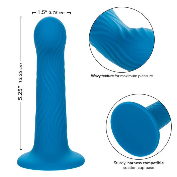 calexotics---wave-rider-ripple-plug-anal-azul-6
