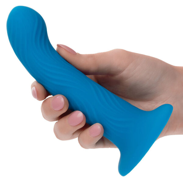 calexotics---wave-rider-ripple-plug-anal-azul-5