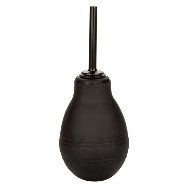 calexotics---one-way-ducha-anal-negro-1