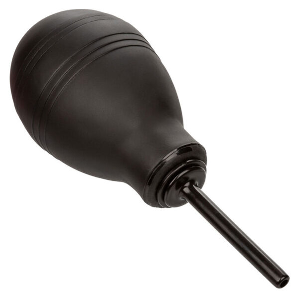 calexotics---one-way-ducha-anal-negro-2