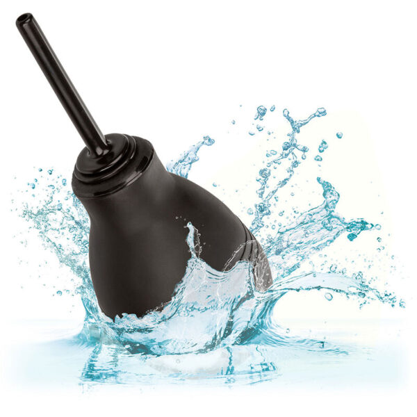 calexotics---one-way-ducha-anal-negro-6