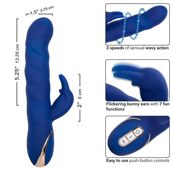 calexotics---jack-vibrador-rabbit-movimiento-de-ondas-azul-6