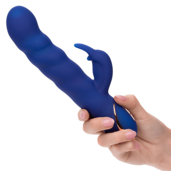 calexotics---jack-vibrador-rabbit-movimiento-de-ondas-azul-5
