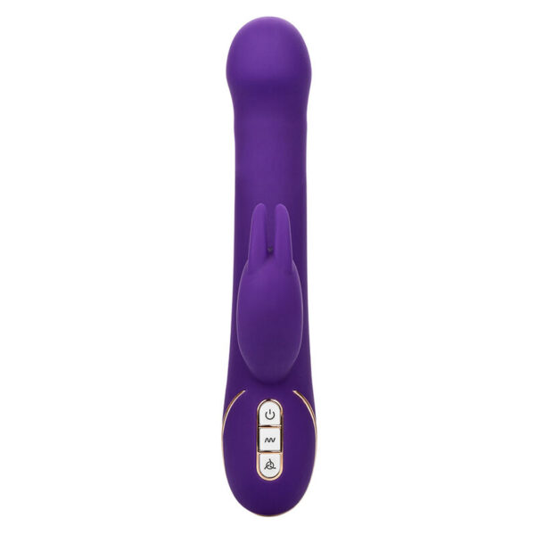 calexotics---jack-vibrador-rabbit-y-estimulador-7-niveles-de-vibraciÓn-y-succiÓn-azul-2