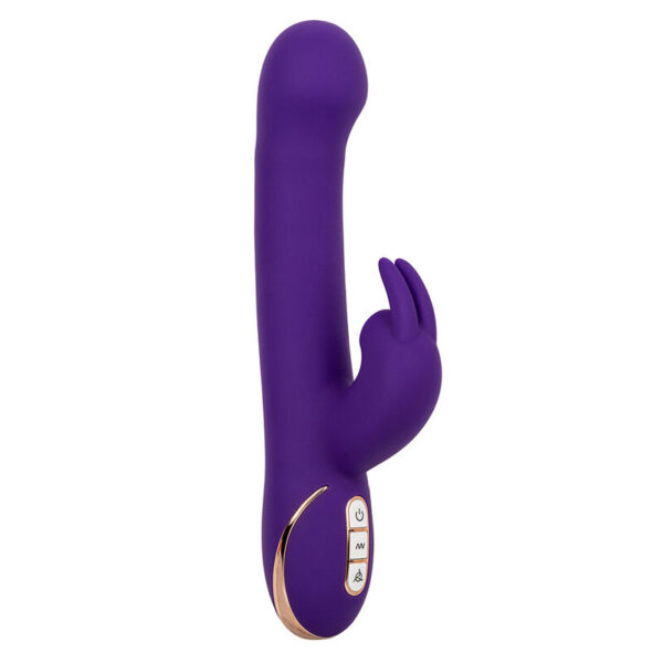 calexotics---jack-vibrador-rabbit-y-estimulador-7-niveles-de-vibraciÓn-y-succiÓn-azul-1