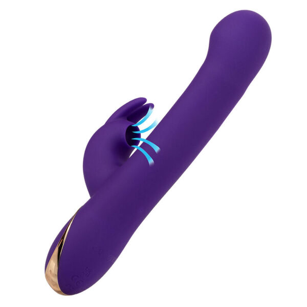 calexotics---jack-vibrador-rabbit-y-estimulador-7-niveles-de-vibraciÓn-y-succiÓn-azul-4