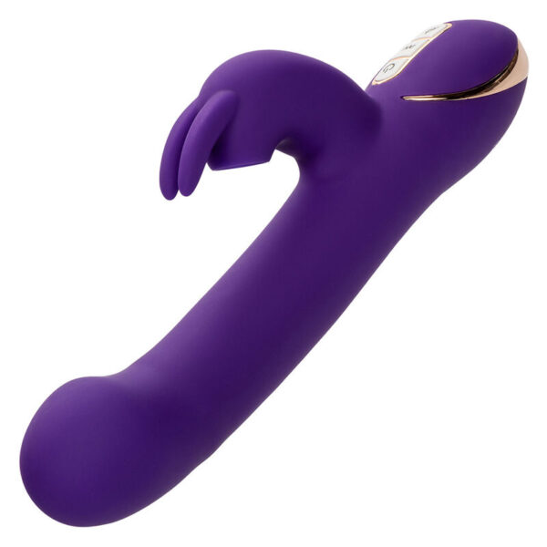 calexotics---jack-vibrador-rabbit-y-estimulador-7-niveles-de-vibraciÓn-y-succiÓn-azul-5