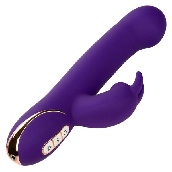 calexotics---jack-vibrador-rabbit-y-estimulador-7-niveles-de-vibraciÓn-y-succiÓn-azul-3