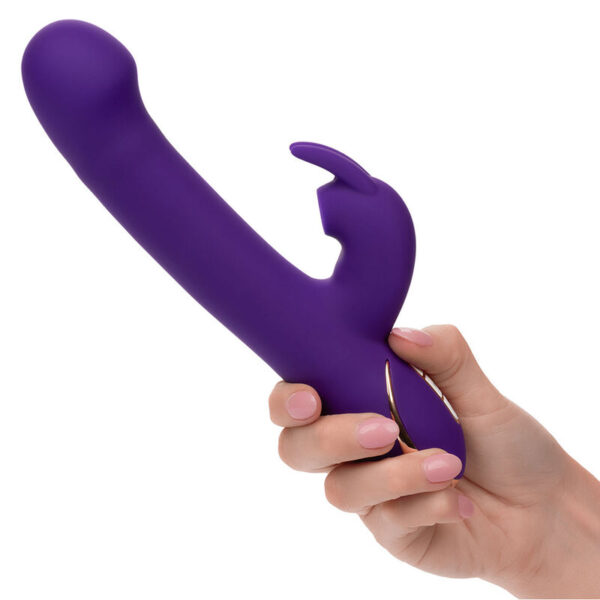 calexotics---jack-vibrador-rabbit-y-estimulador-7-niveles-de-vibraciÓn-y-succiÓn-azul-6