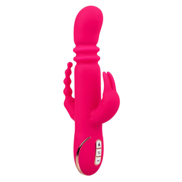 calexotics---jack-fantasy-triple-vibrador-calentable-rabbit-rosa-1
