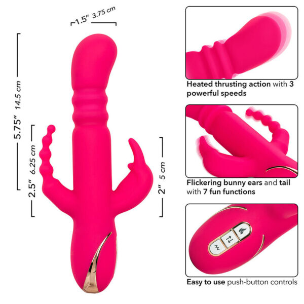 calexotics---jack-fantasy-triple-vibrador-calentable-rabbit-rosa-6