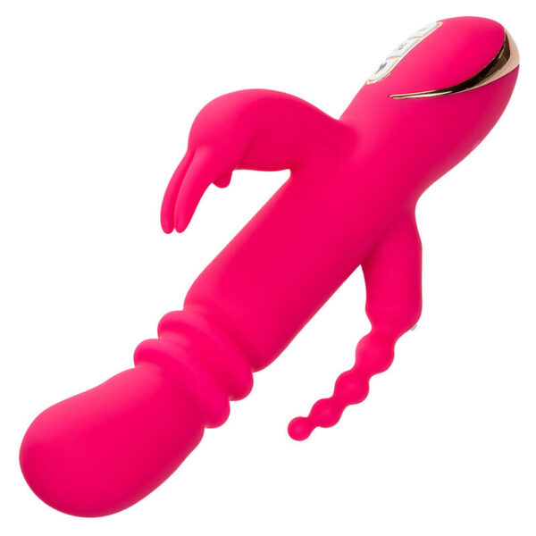 calexotics---jack-fantasy-triple-vibrador-calentable-rabbit-rosa-4
