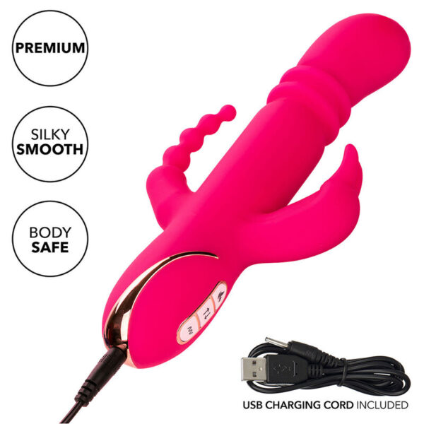 calexotics---jack-fantasy-triple-vibrador-calentable-rabbit-rosa-7