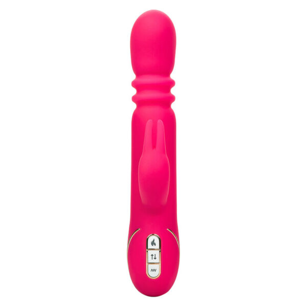 calexotics---jack-fantasy-triple-vibrador-calentable-rabbit-rosa-3