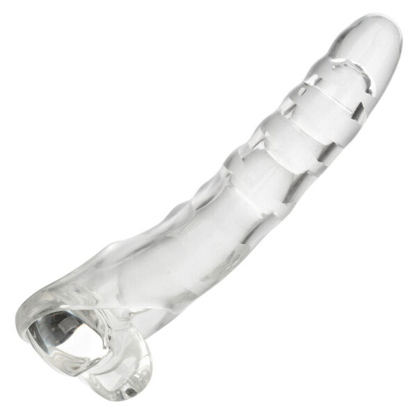 calexotics---maxx-extensor-de-pene-ajustable-transparente-2