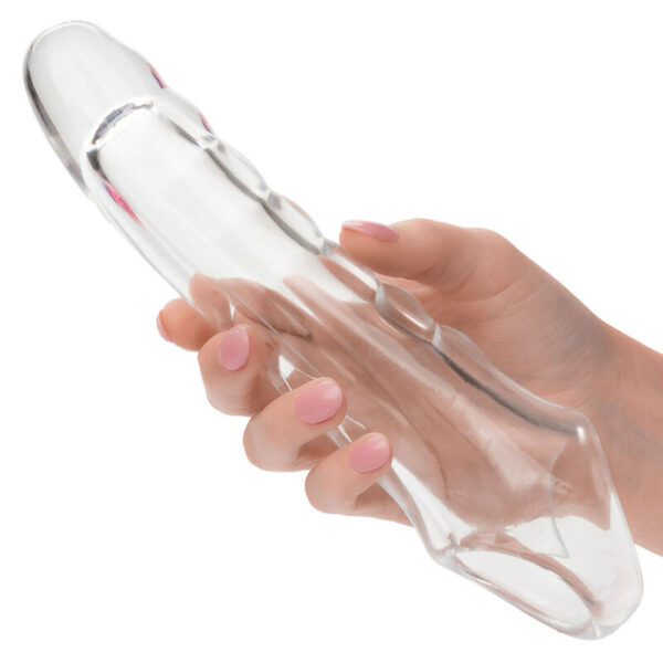 calexotics---maxx-extensor-de-pene-ajustable-transparente-5