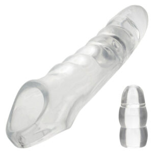 calexotics---maxx-extensor-de-pene-ajustable-transparente-0