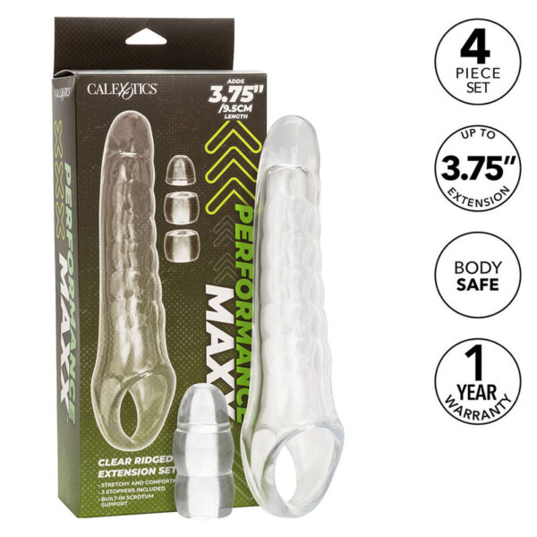 calexotics---maxx-extensor-de-pene-ajustable-transparente-1