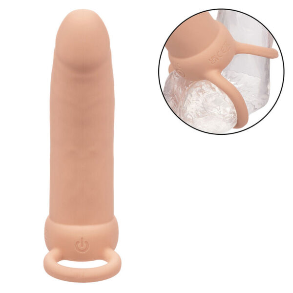 calexotics---maxx-doble-penetrador-grueso-10-vibraciones-natural-2