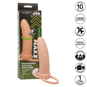 calexotics---maxx-doble-penetrador-grueso-10-vibraciones-natural-0