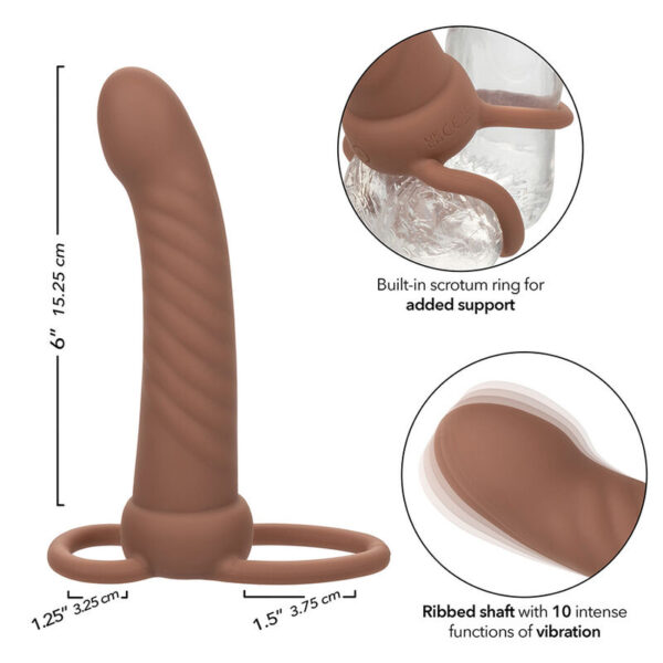 calexotics---maxx-doble-penetrador-acanalado-10-vibraciones-mulato-7