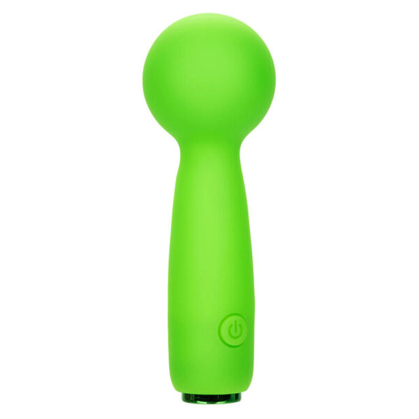 calexotics---neon-vibes-the-bubbly-vibe-mini-masajeador-10-vibraciones-verde-1