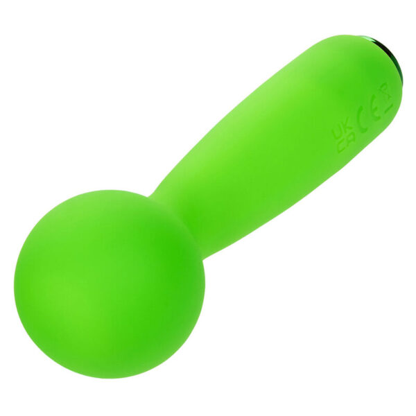 calexotics---neon-vibes-the-bubbly-vibe-mini-masajeador-10-vibraciones-verde-2