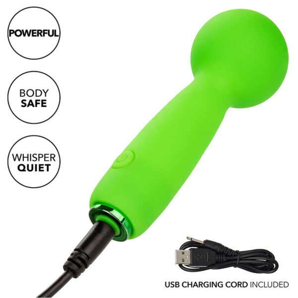 calexotics---neon-vibes-the-bubbly-vibe-mini-masajeador-10-vibraciones-verde-7