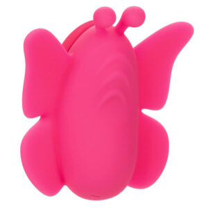 calexotics---neon-vibes-the-flutter-vibe-estimulador-10-vibraciones-rosa-0