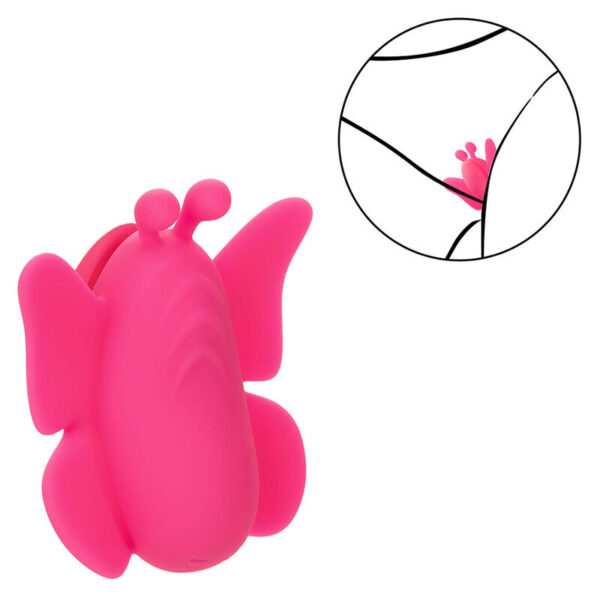 calexotics---neon-vibes-the-flutter-vibe-estimulador-10-vibraciones-rosa-5