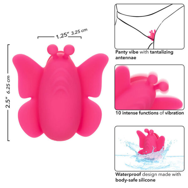 calexotics---neon-vibes-the-flutter-vibe-estimulador-10-vibraciones-rosa-7