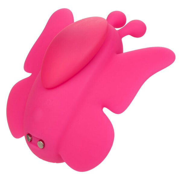 calexotics---neon-vibes-the-flutter-vibe-estimulador-10-vibraciones-rosa-2