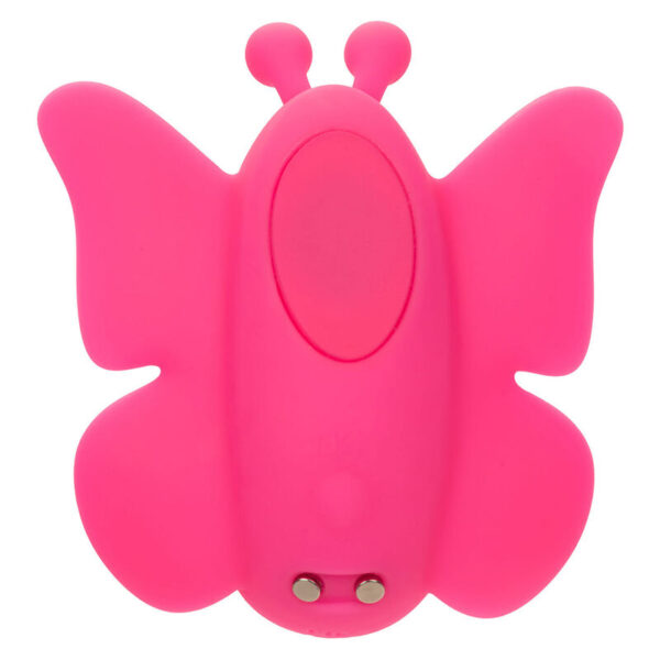 calexotics---neon-vibes-the-flutter-vibe-estimulador-10-vibraciones-rosa-3