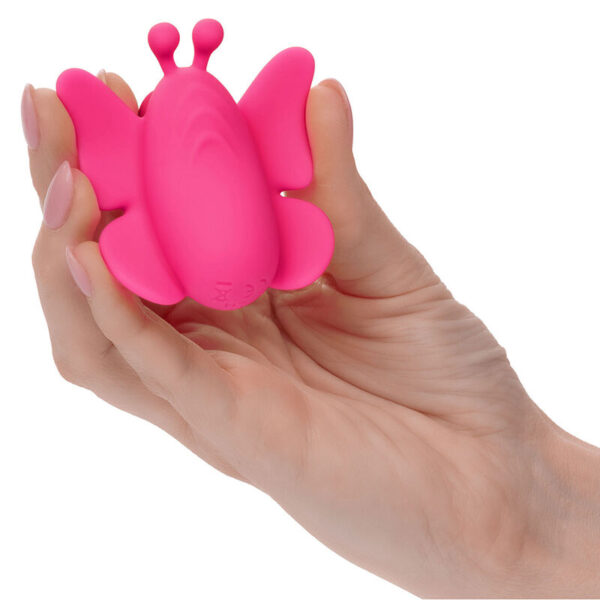 calexotics---neon-vibes-the-flutter-vibe-estimulador-10-vibraciones-rosa-6