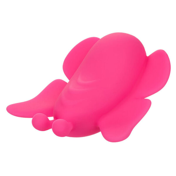 calexotics---neon-vibes-the-flutter-vibe-estimulador-10-vibraciones-rosa-4