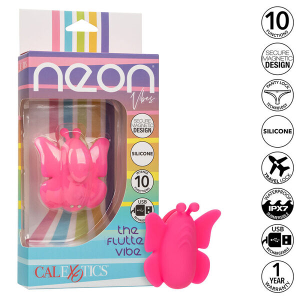 calexotics---neon-vibes-the-flutter-vibe-estimulador-10-vibraciones-rosa-1