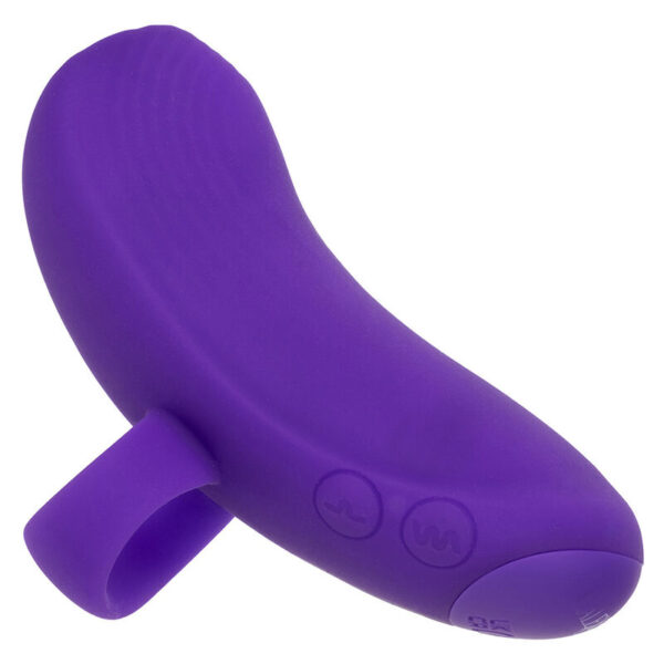 calexotics---envy-masajeador-de-bola-rodante-7-vibraciones-morado-1