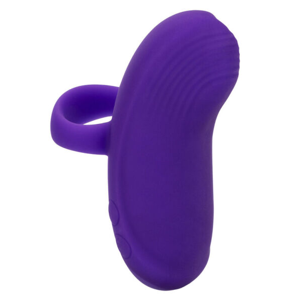 calexotics---envy-masajeador-de-bola-rodante-7-vibraciones-morado-2