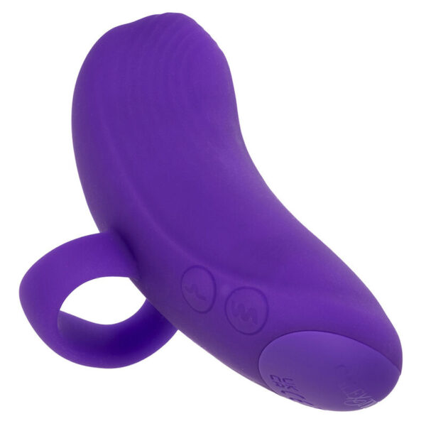 calexotics---envy-masajeador-de-bola-rodante-7-vibraciones-morado-3