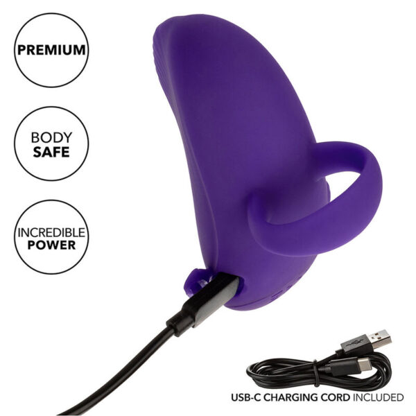 calexotics---envy-masajeador-de-bola-rodante-7-vibraciones-morado-6