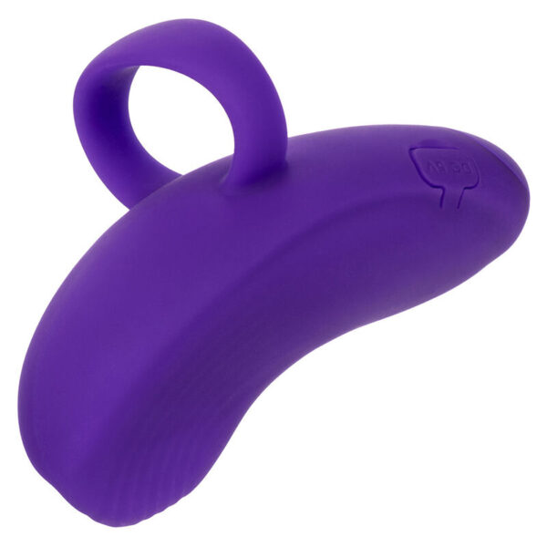 calexotics---envy-masajeador-de-bola-rodante-7-vibraciones-morado-4