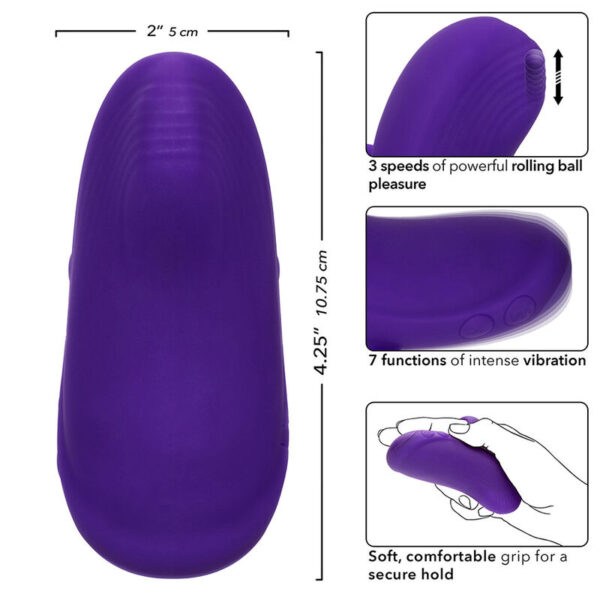calexotics---envy-masajeador-de-bola-rodante-7-vibraciones-morado-7