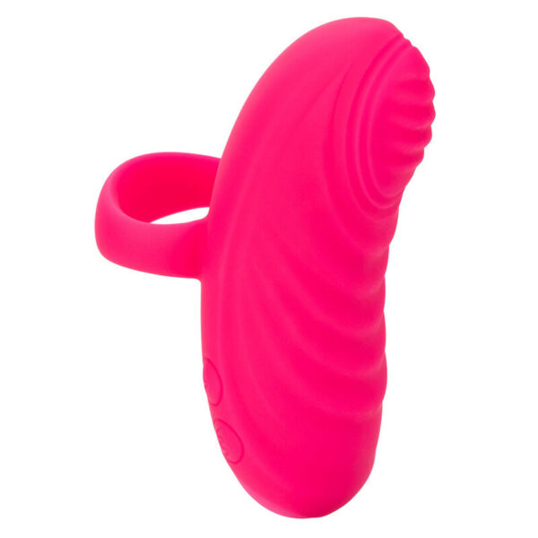 calexotics---envy-masajeador-de-bola-rodante-7-vibraciones-rosa-1