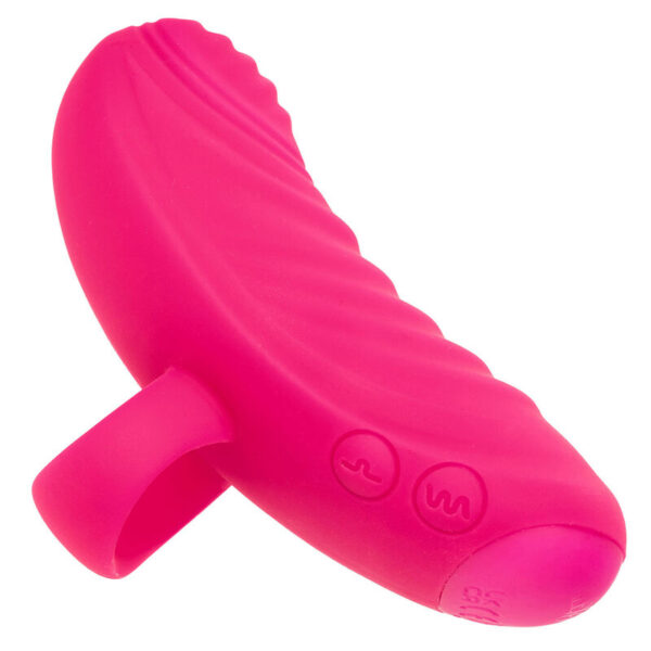 calexotics---envy-masajeador-de-bola-rodante-7-vibraciones-rosa-4