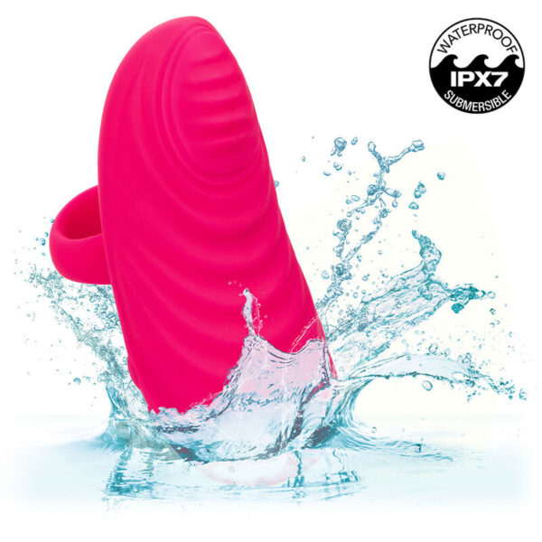 calexotics---envy-masajeador-de-bola-rodante-7-vibraciones-rosa-7