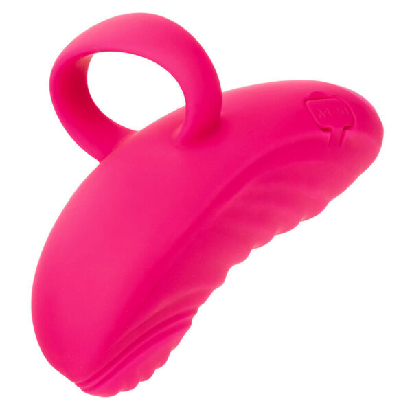 calexotics---envy-masajeador-de-bola-rodante-7-vibraciones-rosa-2