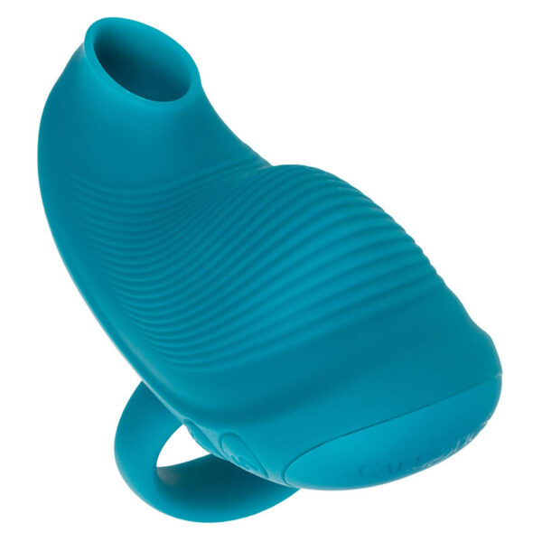calexotics---envy-masajeador-de-bola-rodante-7-vibraciones-azul-3