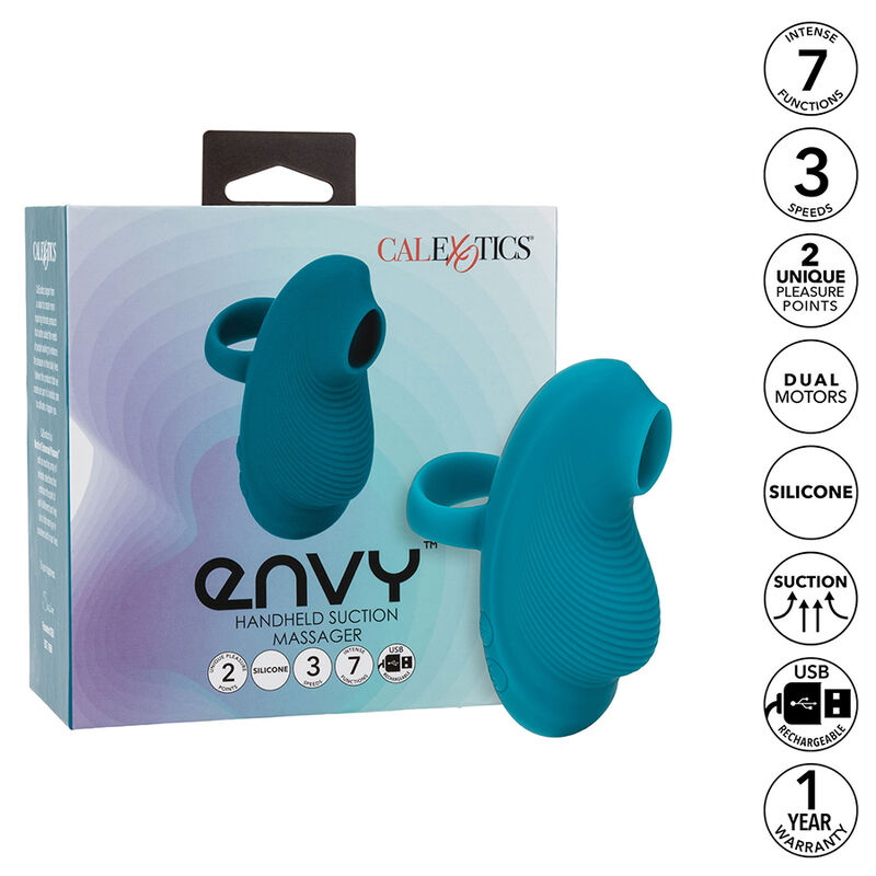 calexotics---envy-masajeador-de-bola-rodante-7-vibraciones-azul-0