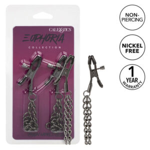 calexotics---euphoria-pinzas-pezones-con-cadena-14,5-cm-0